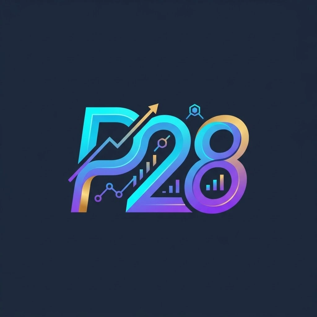 PC28号码分析预测参考_加拿大PC数据预测分析网