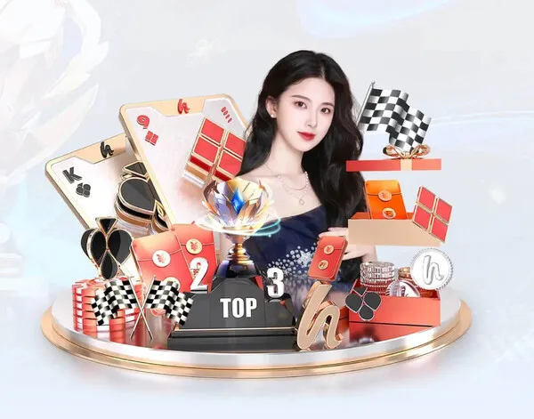 PC28近期走势图表文章精选_全维度数据分析_加拿大PC