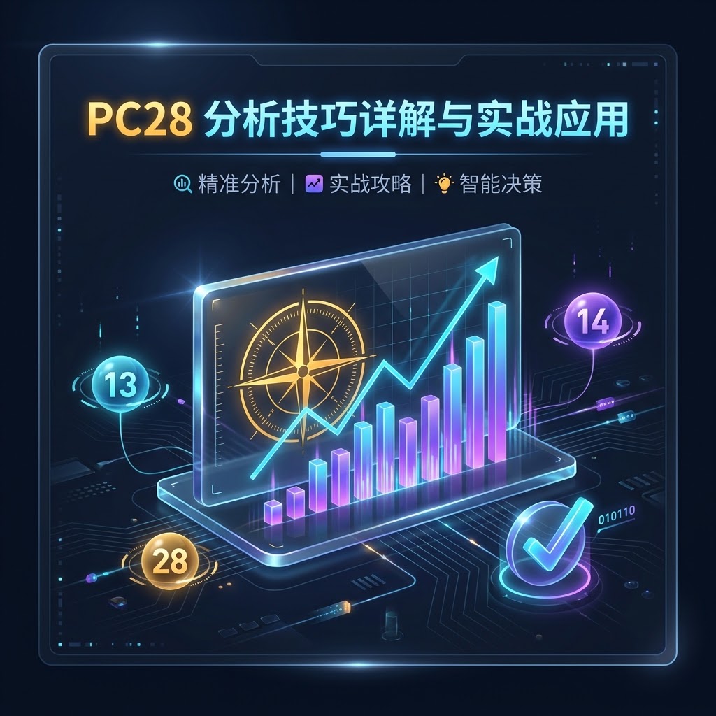关于PC28号码分析预测参考_加拿大PC数据预测分析网